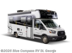 New 2026 East to West Alita 22NF available in Hurricane, Utah