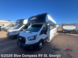 New 2026 East to West Alita 22NF available in Hurricane, Utah