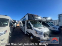 New 2027 East to West Alita 23TK available in Hurricane, Utah