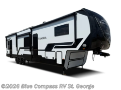 New 2026 East to West Takoda 400TH available in Hurricane, Utah