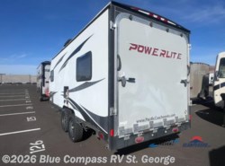 Used 2019 Pacific Coachworks Powerlite 18MX available in Hurricane, Utah