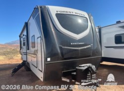 New 2026 East to West Alta 2870KTH available in Hurricane, Utah