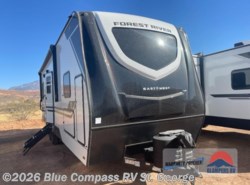 New 2026 East to West Alta 2870KTH available in Hurricane, Utah