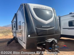 New 2026 East to West Alta 2870KTH available in Hurricane, Utah