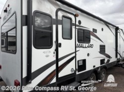 Used 2019 Heartland Mallard 27 available in Hurricane, Utah