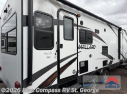 Used 2019 Heartland Mallard 27 available in Hurricane, Utah