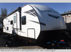Used 2023 Highland Ridge Mesa Ridge S-Lite 261BH available in Hurricane, Utah