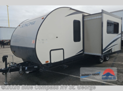 Used 2018 Forest River Sonoma 220RBS available in Hurricane, Utah