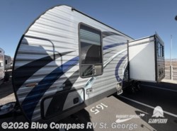 Used 2017 Weekend Warrior Road Ranger 252T available in Hurricane, Utah