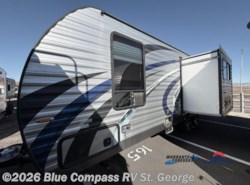 Used 2017 Weekend Warrior Road Ranger 252T available in Hurricane, Utah