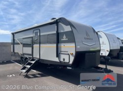 New 2027 Ember RV Touring Edition 2300MLL available in Hurricane, Utah