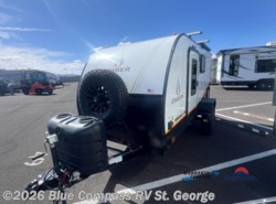 New 2026 Ember RV E-Series 12RK available in Hurricane, Utah