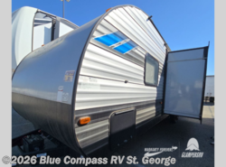 Used 2023 Forest River Salem Cruise Lite 282QBXL available in Hurricane, Utah
