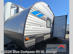 Used 2023 Forest River Salem Cruise Lite 282QBXL available in Hurricane, Utah
