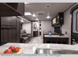 Used 2021 Grand Design Transcend Xplor 231RK available in Hurricane, Utah