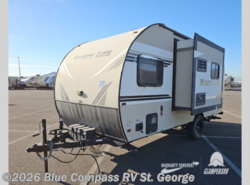Used 2018 Pacific Coachworks Mighty Lite 17RB available in Hurricane, Utah