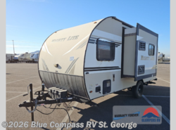 Used 2018 Pacific Coachworks Mighty Lite 17RB available in Hurricane, Utah