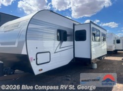 Used 2024 Winnebago Access 30BH available in Hurricane, Utah