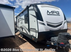 Used 2023 Cruiser RV MPG 2100RB available in Hurricane, Utah