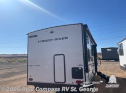 New 2026 East to West Alta 1800MBH-LE available in Hurricane, Utah