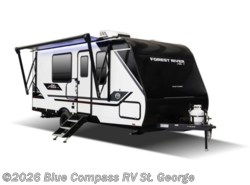 New 2026 East to West Alta 1600MRB-LE available in Hurricane, Utah