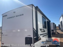 New 2026 East to West Alta 1600MRB-LE available in Hurricane, Utah