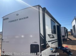New 2026 East to West Alta 1600MRB-LE available in Hurricane, Utah