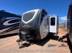 New 2026 East to West Alta 1900MMK available in Hurricane, Utah