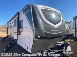 New 2026 East to West Alta 3150KBH available in Hurricane, Utah