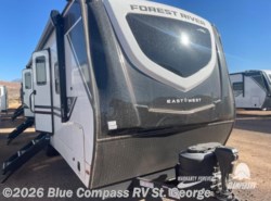 New 2026 East to West Alta 2475KBH available in Hurricane, Utah