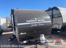 New 2026 East to West Della Terra LE 160RBXLE available in Hurricane, Utah