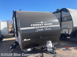 New 2026 East to West Della Terra LE 160RBXLE available in Hurricane, Utah