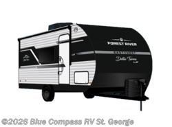 New 2026 East to West Della Terra LE 170BHXLE available in Hurricane, Utah