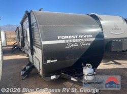New 2026 East to West Della Terra LE 170BHXLE available in Hurricane, Utah