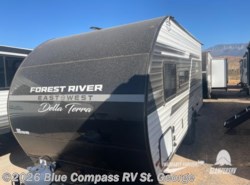 New 2026 East to West Della Terra LE 170BHXLE available in Hurricane, Utah