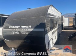 New 2026 East to West Della Terra LE 170BHXLE available in Hurricane, Utah