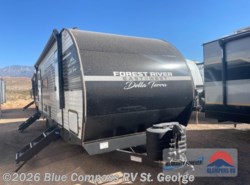 New 2026 East to West Della Terra 251RD available in Hurricane, Utah