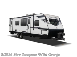 New 2026 East to West Longitude 285BH available in Hurricane, Utah