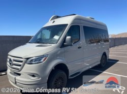 New 2027 Tiffin GT1 19 AG available in Hurricane, Utah
