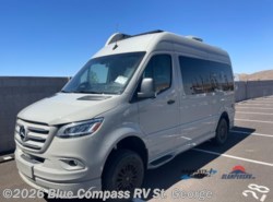 New 2027 Tiffin GT1 19 AG available in Hurricane, Utah