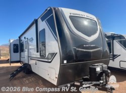 New 2026 East to West Alta 3250KXT available in Hurricane, Utah