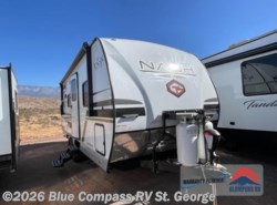 New 2026 Northwood Nash 23D available in Hurricane, Utah