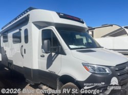 New 2027 Tiffin Open Trail 25 AO available in Hurricane, Utah