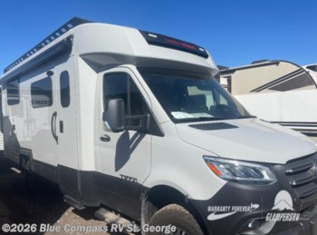New 2027 Tiffin Open Trail 25 AO available in Hurricane, Utah
