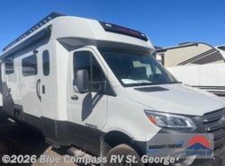 New 2027 Tiffin Open Trail 25 AO available in Hurricane, Utah
