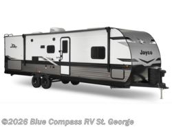 Used 2023 Jayco Jay Flight 334RTS available in Hurricane, Utah