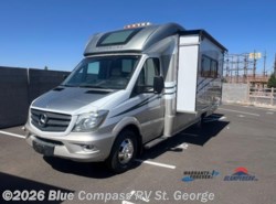 Used 2015 Winnebago View 24J available in Hurricane, Utah