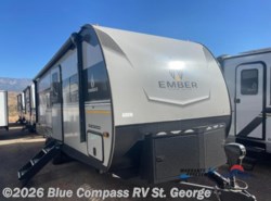 New 2027 Ember RV Touring Edition 2300MLL available in Hurricane, Utah