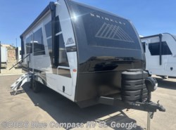 New 2026 Brinkley RV Model I 235 available in Hurricane, Utah