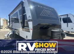 New 2026 Brinkley RV Model I 235 available in Hurricane, Utah